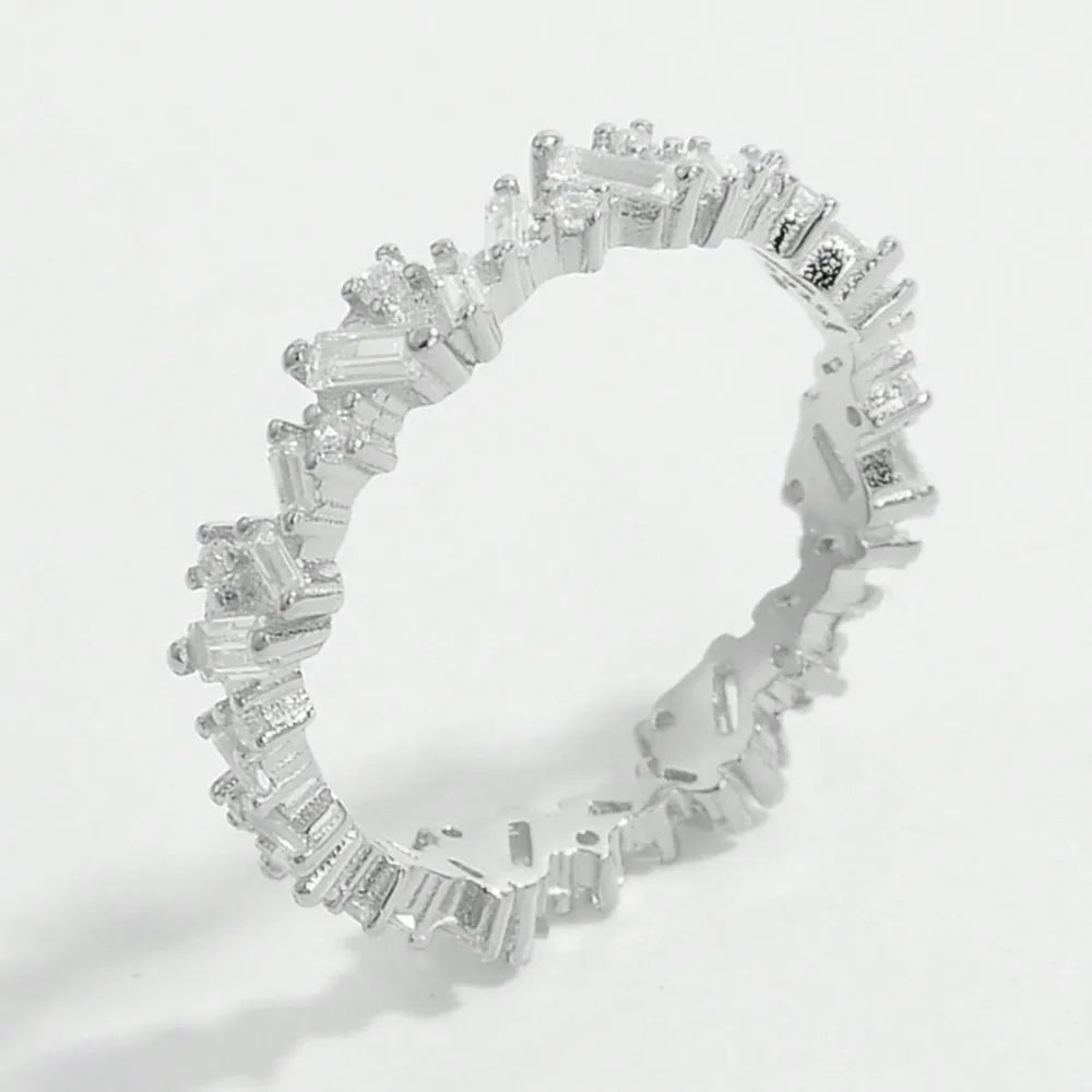 86dc9390-1cbe-475a-ab75-8d16b3745fad-Max